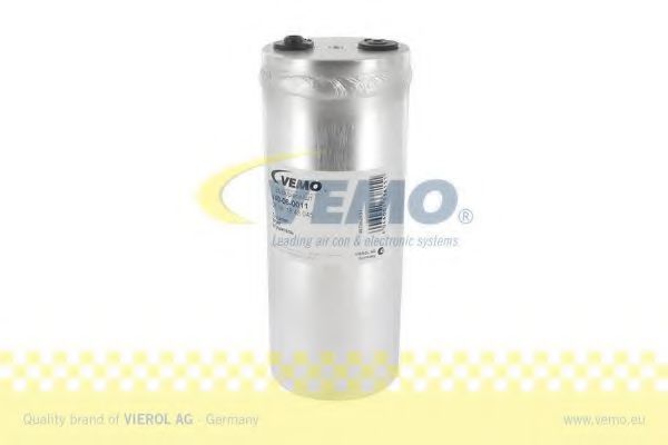 V40-06-0011 VEMO Dryer, air conditioning