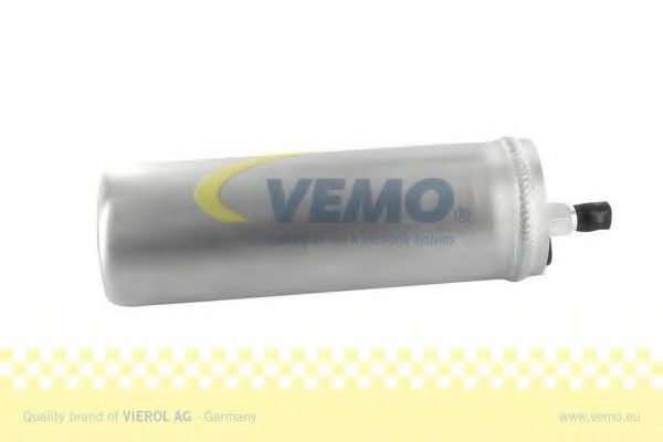 V40-06-0013 VEMO Air Conditioning Dryer, air conditioning