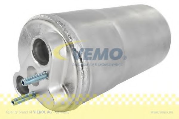 V40-06-0020 VEMO Dryer, air conditioning
