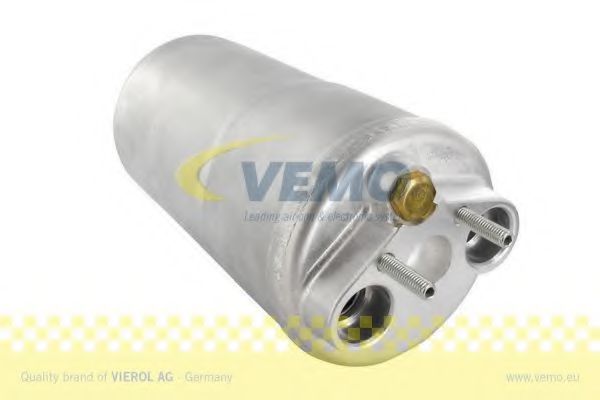 V40-06-0025 VEMO Air Conditioning Dryer, air conditioning