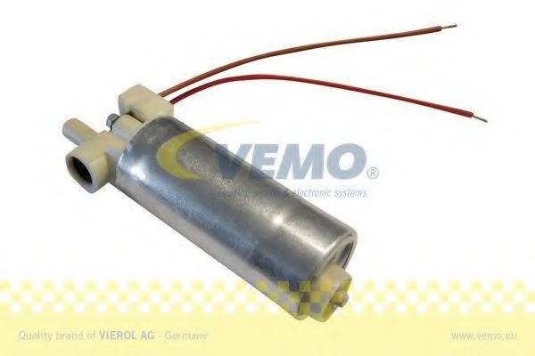 V40-09-0001 VEMO Fuel Supply System Fuel Pump