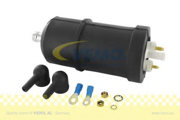 V40-09-0003 VEMO Pumpe, Kraftstoffvorförderung