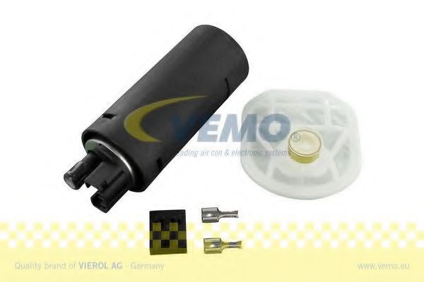 V40-09-0004 VEMO Fuel Pump