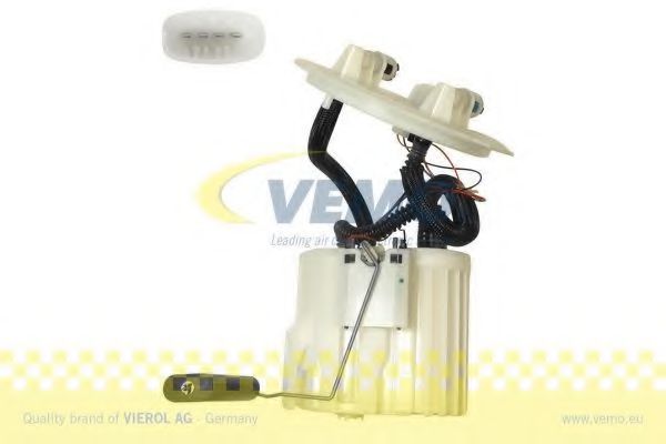 V40-09-0015 VEMO Fuel Feed Unit