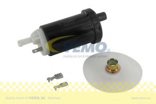 V40-09-0313 VEMO Fuel Pump