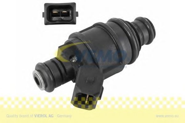 V40-11-0073 VEMO Nozzle and Holder Assembly