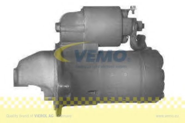 V40-12-18330 VEMO Starter System Starter