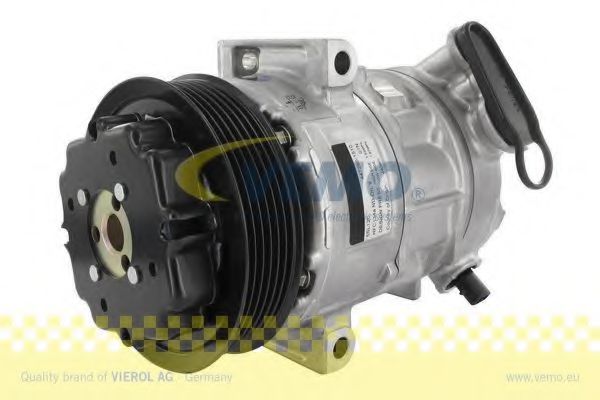 V40-15-0042 VEMO Compressor, air conditioning