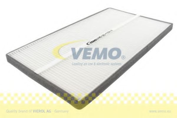 V40-30-1101-1 VEMO Filter, interior air