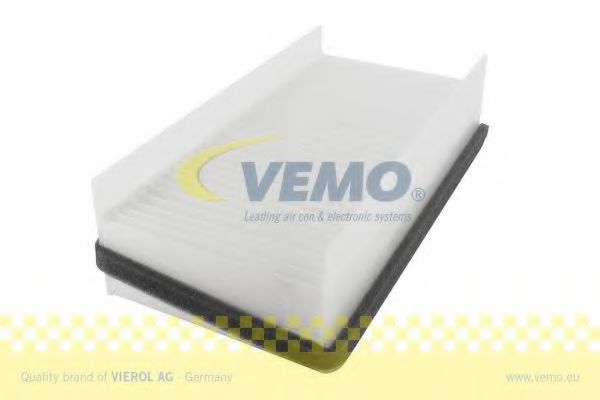 V40-30-1109 VEMO Filter, interior air