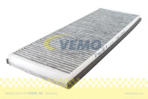 V40-31-1110 VEMO Filter, interior air