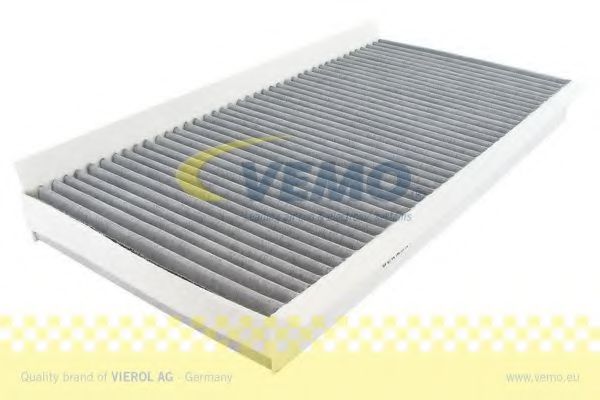 V40-31-1112 VEMO Filter, interior air