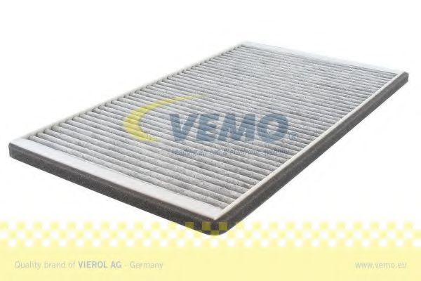 V40-31-1116-1 VEMO Heating / Ventilation Filter, interior air