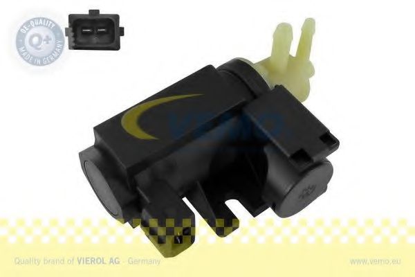 V40-63-0013 VEMO AGR-Ventil
