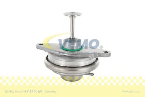 V40-63-0019 VEMO AGR-Ventil