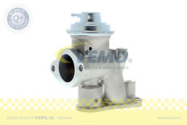 V40-63-0029 VEMO AGR-Ventil
