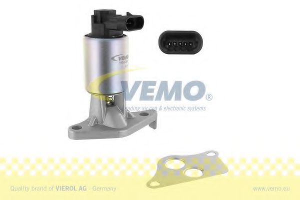 V40-63-0036 VEMO AGR-Ventil
