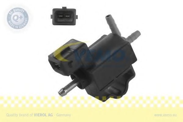 V40-63-0043 VEMO Boost Pressure Control Valve