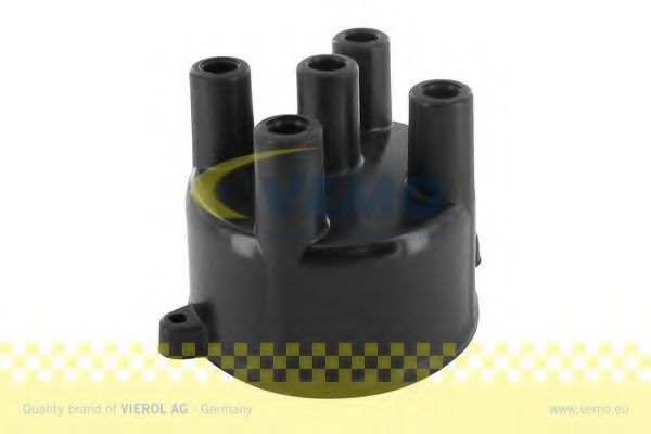 V40-70-0005 VEMO Ignition System Distributor Cap