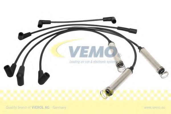 V40-70-0023 VEMO Комплект проводов зажигания