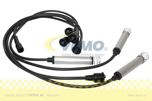 V40-70-0036 VEMO Ignition Cable Kit