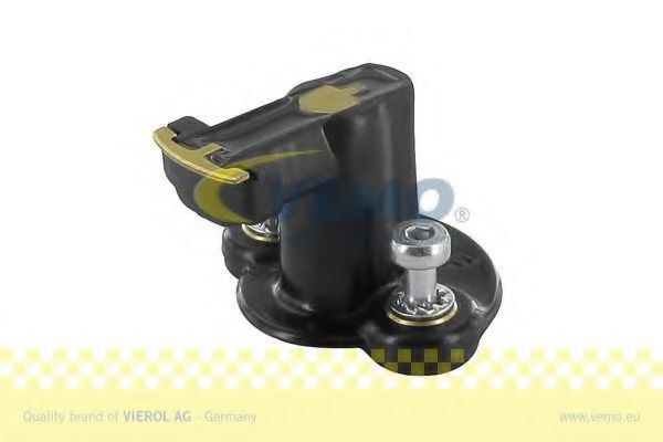 V40-70-0042 VEMO Ignition System Rotor, distributor