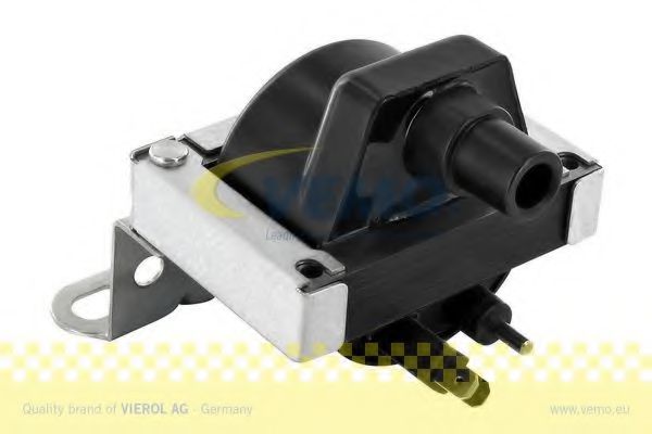 V40-70-0055 VEMO Ignition System Ignition Coil