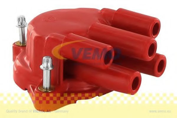 V40-70-0059 VEMO Ignition System Distributor Cap
