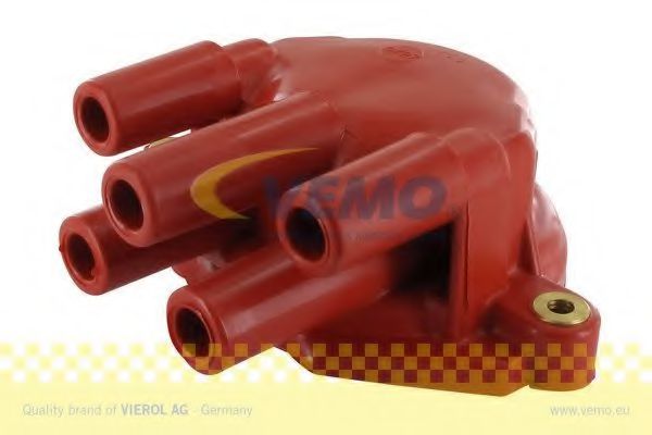 V40-70-0080 VEMO Distributor Cap