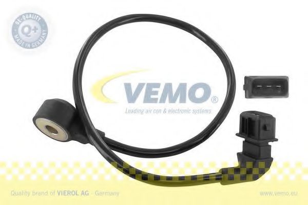 V40-72-0300 VEMO Knock Sensor
