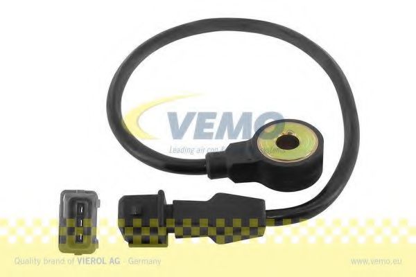 V40-72-0301 VEMO Knock Sensor