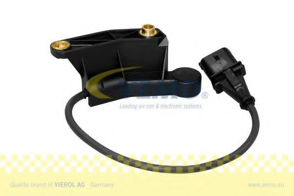 V40-72-0306 VEMO Sensor, camshaft position