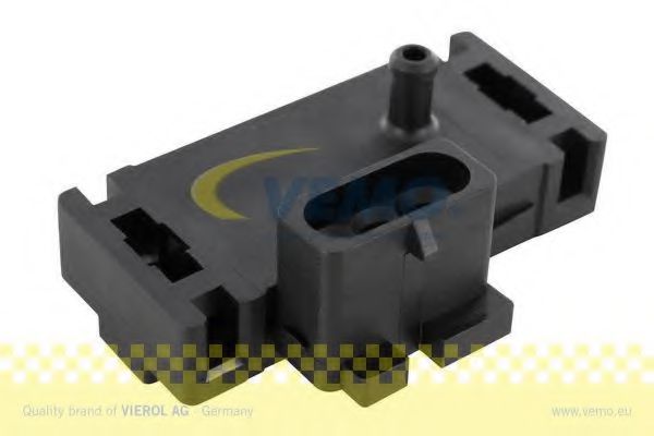 V40-72-0323 VEMO Sensor, Ladedruck