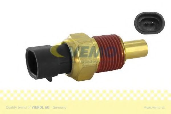 V40-72-0330-1 VEMO Sensor, oil temperature