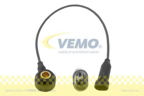 V40-72-0334 VEMO Knock Sensor