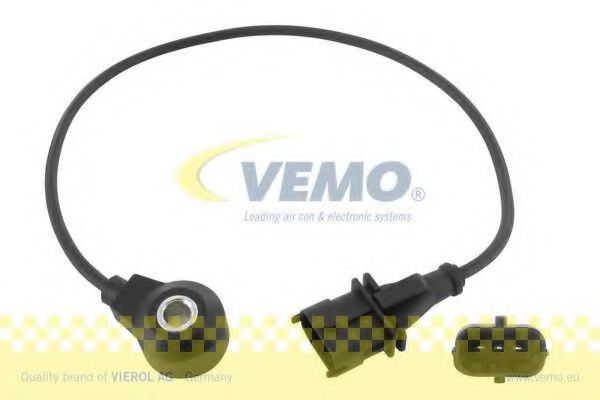 V40-72-0336 VEMO Knock Sensor