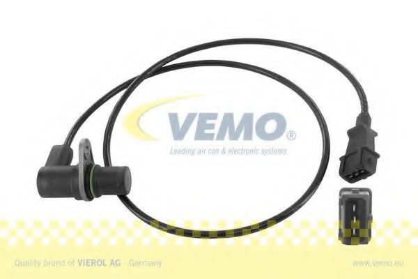 V40-72-0343 VEMO Sensor, camshaft position