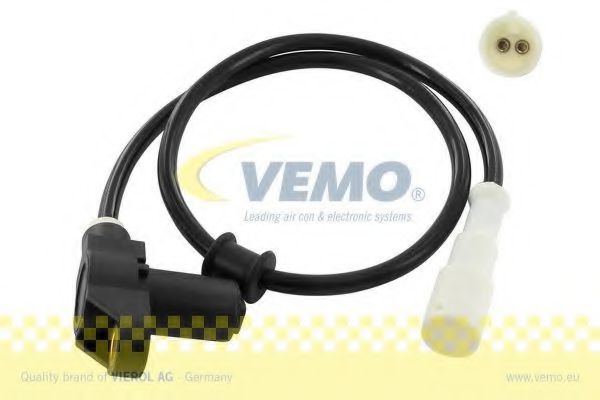 V40-72-0344 VEMO Brake System Sensor, wheel speed