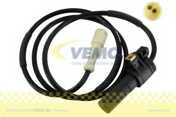 V40-72-0346 VEMO Sensor, wheel speed