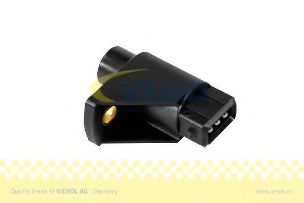 V40-72-0349 VEMO Sensor, camshaft position