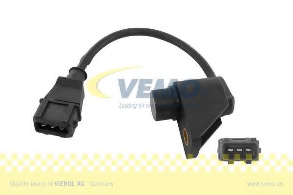 V40-72-0352 VEMO Sensor, camshaft position
