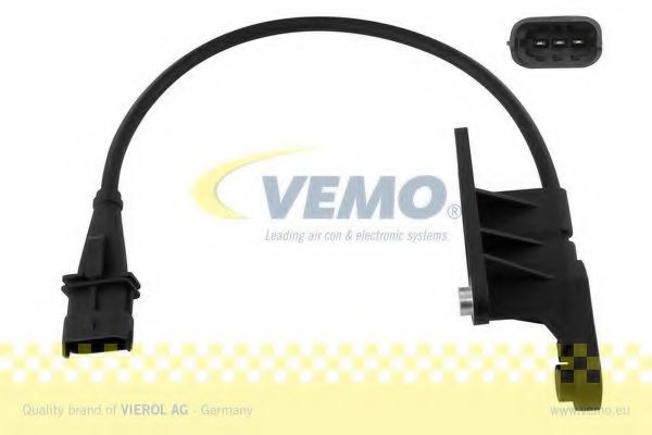 V40-72-0353 VEMO Mixture Formation Sensor, camshaft position