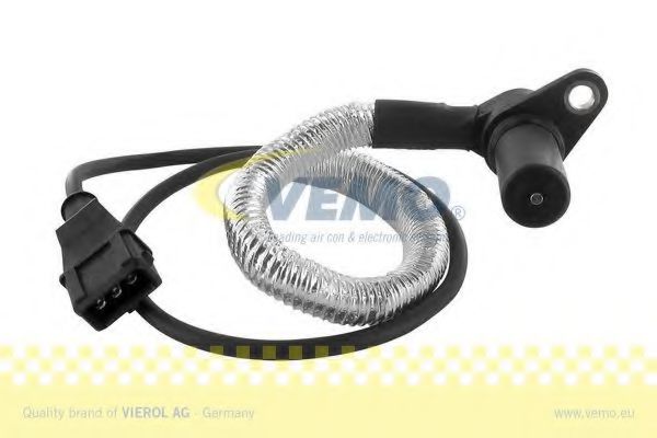 V40-72-0357 VEMO Sensor, crankshaft pulse