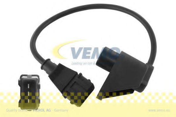 V40-72-0364 VEMO Sensor, camshaft position