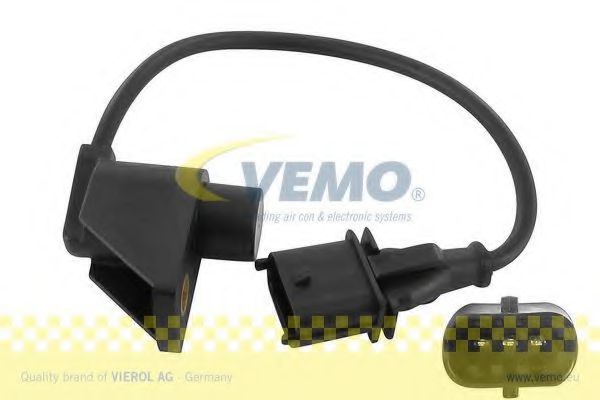 V40-72-0370 VEMO Sensor, camshaft position