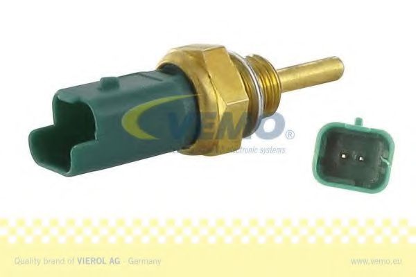 V40-72-0376 VEMO Sensor, coolant temperature