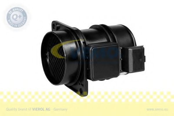V40-72-0388 VEMO Air Mass Sensor