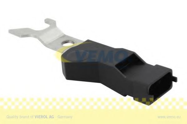 V40-72-0389 VEMO Sensor, camshaft position