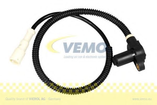 V40-72-0419 VEMO Brake System Sensor, wheel speed