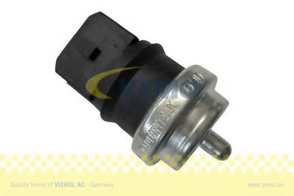 V40-72-0420 VEMO Sensor, coolant temperature
